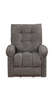 Lift Chair Grey - IF 6368 - Royal Living Furniture