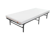 Rollaway/ Folding Bed - IF 390 - Royal Living Furniture