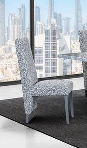 Dining Set - IF 1600 - Royal Living Furniture