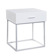 Night Stand-IF 3401 - Royal Living Furniture