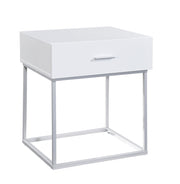Night Stand IF-3401 - Royal Living Furniture