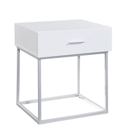 Night Stand IF-3401 - Royal Living Furniture