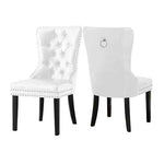 Chair - C 1151 - Royal Living Furniture