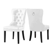 Chair - C 1151 - Royal Living Furniture
