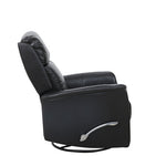 Recliner Chair Blackberry - IF 6382 - Royal Living Furniture