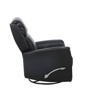 Recliner Chair Blackberry - IF 6382 - Royal Living Furniture