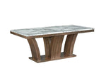 Dining Set - IF 1620 - Royal Living Furniture