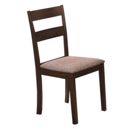 Dining Chair - C 1033