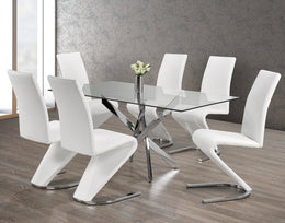 Table - T 1448 - Royal Living Furniture