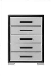 Amelia Chest - Royal Living Furniture
