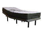Electric Bed-IF-3520 IF-3521 IF-3522 - Royal Living Furniture