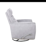 Recliner Chair - IF 6327 - Royal Living Furniture