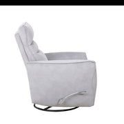 Recliner Chair - IF 6327 - Royal Living Furniture