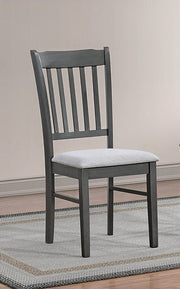 Dining Set - T 1030 - Royal Living Furniture
