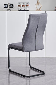 Chair - C 1573 - Royal Living Furniture
