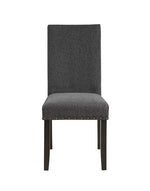 Chair - C 1610 - Royal Living Furniture