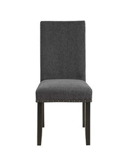 Chair - C 1610 - Royal Living Furniture
