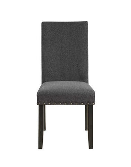Chair - C 1610 - Royal Living Furniture