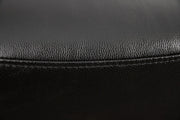 Recliner Chair Blackberry Leather - IF 6332 - Royal Living Furniture