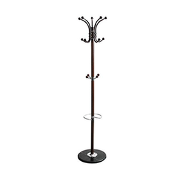 Coat Rack - IF 4001 - Royal Living Furniture