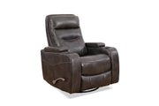 Recliner Chair - IF 6312 - Royal Living Furniture