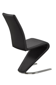 Chair - C 1785 - Royal Living Furniture