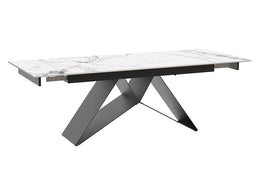 Table - T 1545 - Royal Living Furniture