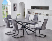 Table - T 1570 - Royal Living Furniture