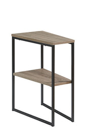 Side Table - IF 080 - Royal Living Furniture