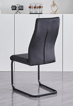 Chair - C 1571 - Royal Living Furniture