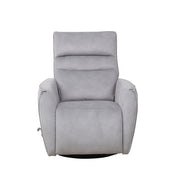Recliner Chair - IF 6327 - Royal Living Furniture