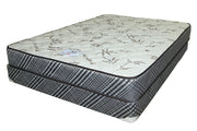 Classic 39 Mattress - Royal Living Furniture