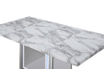Dining Set - Ylime - Royal Living Furniture
