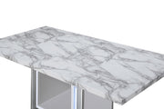 Dining Set - Ylime - Royal Living Furniture