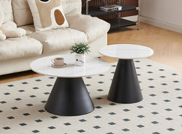 2pc Coffee Table Set - IF 2200