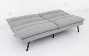 Klik Klak Sofa Bed - IF 8070