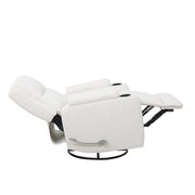 Recliner Chair - IF 6316 - Royal Living Furniture