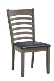 Dining Chair - C-1082-1081 - Royal Living Furniture