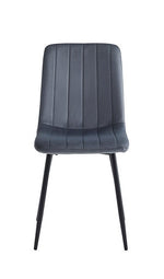 Dining Set - T 1472 - C 1474 - Royal Living Furniture