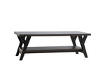 3pc Coffee Table Set - IF 3505 - Royal Living Furniture