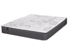 Accord 39 Mattress