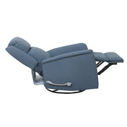 Recliner Chair Sapphire - IF 6383 - Royal Living Furniture