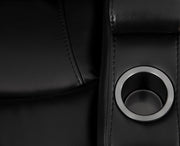 Recliner Chair - IF 6310 - Royal Living Furniture