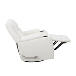 Recliner Chair - IF 6316 - Royal Living Furniture