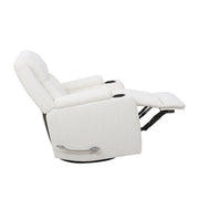 Recliner Chair - IF 6316 - Royal Living Furniture