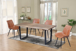 Table - T 1810 - Royal Living Furniture