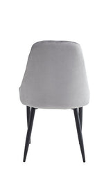 Dining Set - T 1530 - C 1531 - Royal Living Furniture