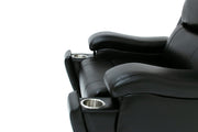 Chair Recliner Power - IF 8032 - Royal Living Furniture