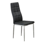 Chair - C 1770 - Royal Living Furniture