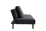 Klik Klak Sofa Bed - IF 8065